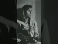 Jaanu na | by Abdul Hannan Cover
