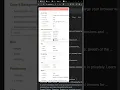 CSS Viewer chrome web extension for checking the css rules for the HTML element -