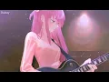 Download Lagu 「Nightcore」→ Love You More - (Lyrics)