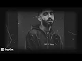 BEDO NERDEYDİN DE (SLOWED REVERB)