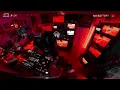 𝕄 𝕠 𝕟 𝕦 𝕞 𝕖 𝕟 𝕥 ⚙️Hard Techno⚙️Acid⚙️Schranz⚙️DJ Mix