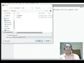 Product of Two Numbers in PERL