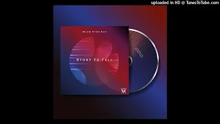blaq afro kay laps rsa u0026 dareal jack no mistakes feat tahir jones 
