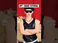 Download Lagu ROSÉ \u0026 BRUNO MARS - APT. KOPLO REMIX DANCE TUTORIAL | TREND JJ LAGU KOREA DANGDUT ASIK PALING ENAK