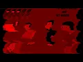 Dora U Wii-U Error in G Major 3