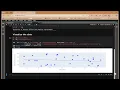 Machine Learning in 28 Minutes Predict Car Sales Revenue with Python Complete Beginner Tutorial