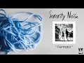 Sorority Noise - "Fermata" (Official Audio)