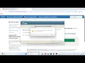 Java Uninstall Tool - Uninstall Old Java Versions Uninstaller