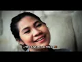 Download Lagu Never Ending Love  - Albert West \u0026 Anita Meyer Cover by Iron feat Nona Tapilaha