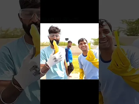 FRY 100 KG SHLNACKS π #shortsfeed #exploreshorts #mrindianhacker