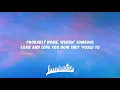 Rod Wave - Street Runner (Clean Version & Lyrics)