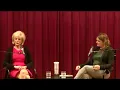 Lesley Stahl Becoming Grandma The Joys and Science of the New Grandparenting