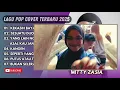 Download Lagu MITTY ZASIA  -   KEKASIH BAYANGAN - SESUATU DIJOGJA  - LAGU POP TERPOPULER 2025
