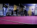 Instrumental lagu haji rhoma irama dan soneta