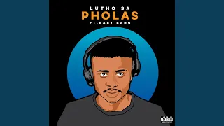 pholas feat baby bang