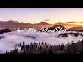 Amir Obé - Blood shot