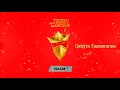 Noriel - Quieres Enamorarme (Cover Audio) ft. Bryant Myers, Juhn, Baby Rasta