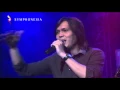 Download Lagu Once Mekel ( Arjuna ) Live at SYMPHONESIA 2015