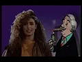 Simon - Mabsota / سيمون - مبسوطة