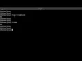 LIVE Reading Ruby Code Regexp Analysis Fun