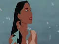 Download Lagu Pocahontas and Kokoum