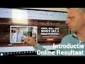 Download Lagu Online Sales Funnel introductie