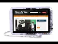 07152020 Using JPay Tablets for Instruction with News for You