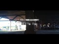 Zelly Swagg x AmericanRuge G Shit Video (Direcor: AmericanRuge)