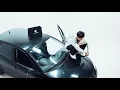 Download Lagu 424KP - late@night (Official Music Video)