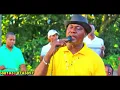 Download Lagu Kokolampu - official videoclip 2016- Reggy Holland