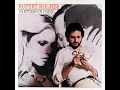 Escape (The Pina Colada Song) - Rupert Holmes