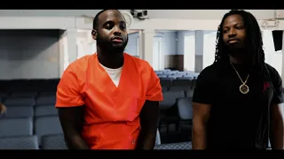 fygssaint street love music video 