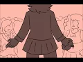 Seventeen Reprise (Heathers Animatic)