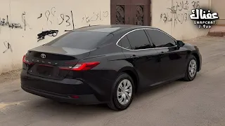 اغاني استكنان خليجي 2025 مطلوبه اكثر شيء 