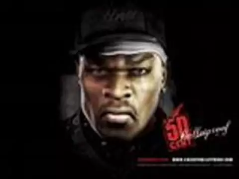 Download MP3 50 Cent Bulletproof Soundtrack  Pimp Part 2