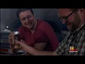 Top Gear USA Season 1 Ep 3 Flying Coupe DeVille