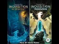 Descent - Main Theme