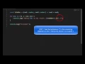 Debugging TypeScript Part 1