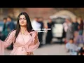 Download Lagu Mende Mende | Prod. Rıdvan Yıldırım (KURDISH REMIX)