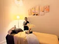 JW Wellness NYC is wellness studio located in the heart of Manhattan s Financial District