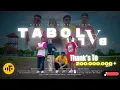 Download Lagu Tabola Bale - Silet Open Up 