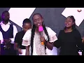Lagu YIMUSA YESU WORSHIP MEDLEY - ZABULI (35 minutes of local Ugandan old school worship)