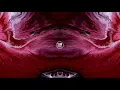 Boris Brejcha - Ben Böhmer - Hosh - Tale Of Us - Ariel Arancibia - 2021 | (Sun Stage. Mix)