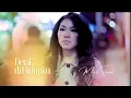Download Lagu Detak Di Hidupku - Maria Shandi [Official Music Video]