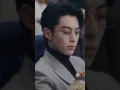Download Lagu My boyfriend only has ears for me💕 | #bailu #dylanwang  | MangoTV Global