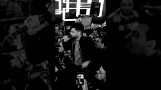 انا كل يوم بسمع حاجات عن نفسى معرفهاش 