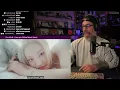 Director Reacts - Chanmina - 'I Love You' MV
