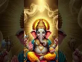 Download Lagu #shrots#mahaganapathi