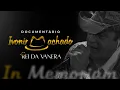 Download Lagu Documentário Ivonir Machado
