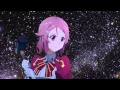 Download Lagu SAO Abridged Blacksmithing